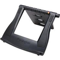 kensington smartfit easy riser laptop cooling stand