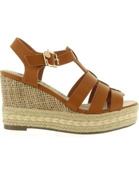 de XTI 46696 C CAMEL