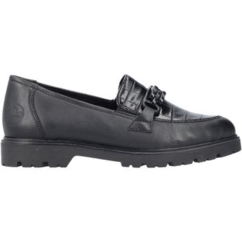 Rieker Mocasines 239544 para mujer