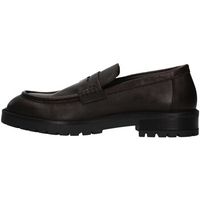 fedeni mocasines doc-2 para hombre
