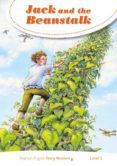 level 3 jack and the beanstalk