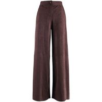nenette pantalones 42bb-etere para mujer