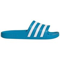 adidas chanclas adilette aqua para hombre
