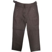 conte of florence pantalones 0582211 para hombre