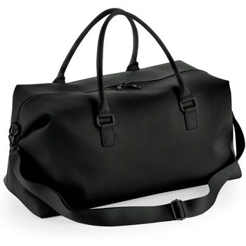 Bagbase Bolsa de viaje BC4993 para hombre