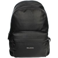 baldinini mochila g12005 para hombre
