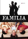 familia