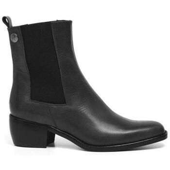 Lois Botines 74423 para mujer