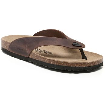 Billowy Chanclas 8328C01 para hombre