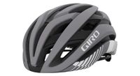 casco giro cielo mips gris