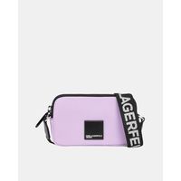 karl lagerfeld bolso a3w30204 para mujer