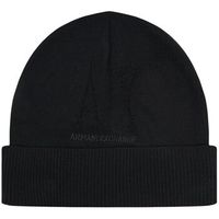 armani exchange gorro - para mujer