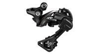cambio trasero shimano xt m8000 11s shadow   jaula larga