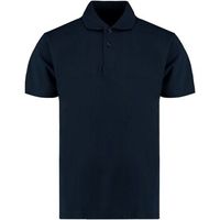 kustom kit tops y camisetas kk422 para hombre