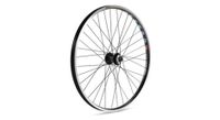 gurpil cyber 20 26     9x100mm   rueda delantera negra