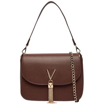 Valentino Bags Bolso DIVINA VBS1R404G para mujer