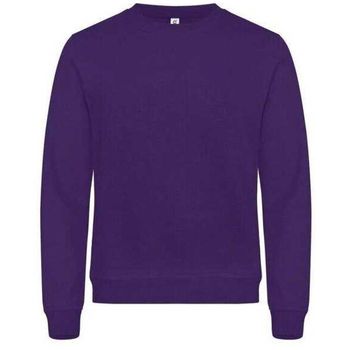 C-Clique Jersey Miami para hombre