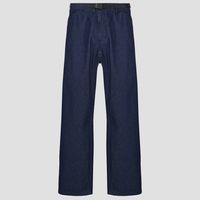 gramicci jeans denim gramicci pant straight fit para hombre