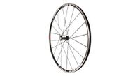 rueda delantera massi winner qr 700 mm   9x100   negra