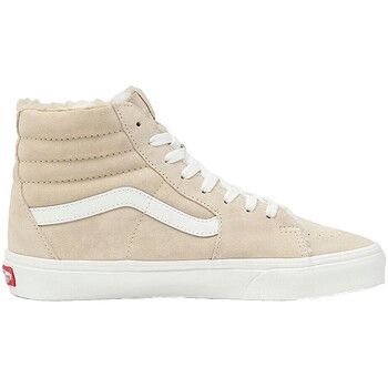 Vans Deportivas Moda Baskets Knu Skool daim para hombre