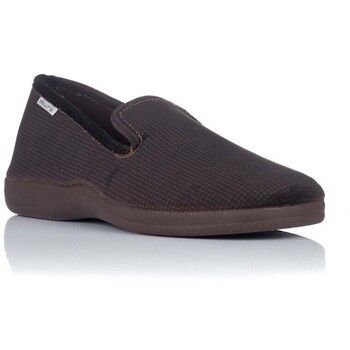 Muro Pantuflas Zapatilla de Casa para hombre