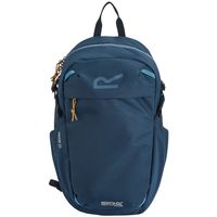 regatta mochila rg12776 para mujer