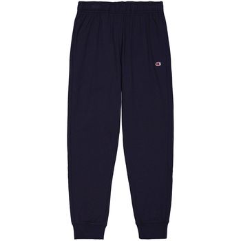 Champion Pantalones - para hombre