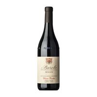 boschis vino tinto mosconi barolo 75 cl 145 vol