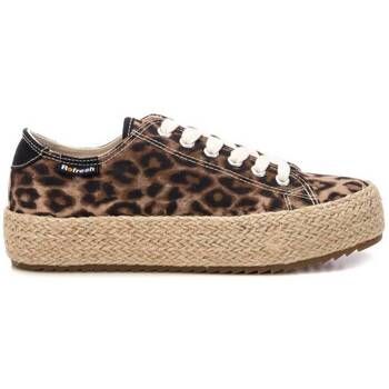 Refresh Zapatillas 17314901 para mujer