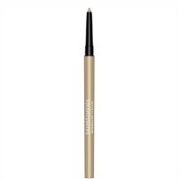 bareminerals mineralist lasting eyeliner - diamond