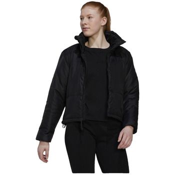 adidas Abrigo Doudoune BSC isolée femme para mujer