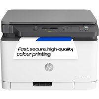 mfp 178nw all-in-one wireless laser printer black