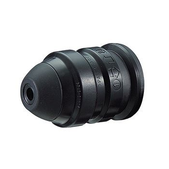 Set Porta Broca Sds+ Hr3210fct - Makita - 125420-8