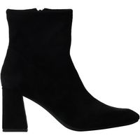 givana botines 295472 para mujer