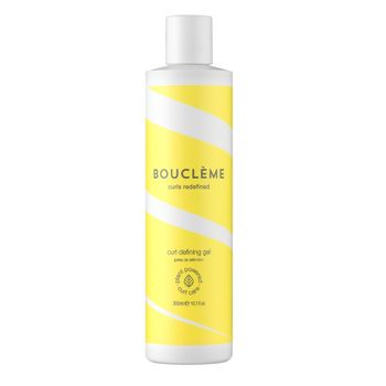 Boucléme - Curl Defining Gel Geles para el cabello 300 ml unisex