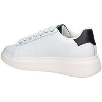 liu jo deportivas moda babol 01 para mujer
