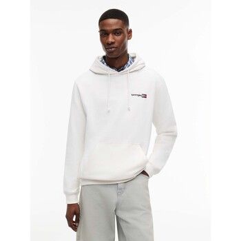 Tommy Jeans Polar Tjm Reg Entry Dna Ho para hombre