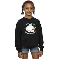 disney jersey big hero 6 everyday para nina