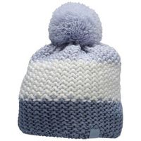 4f gorro jcad006 para nino