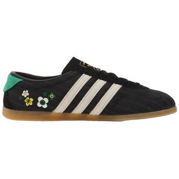 adidas Zapatillas Baskets gazelle lo pro daim para mujer