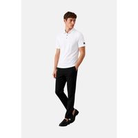 suns polo q-roa-39901 para hombre