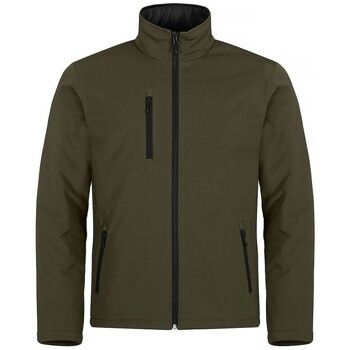 C-Clique Cazadora UB105 para hombre