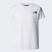 the north face camiseta 10467297853782 para nino