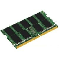 kingston technology valueram kcp426ss88 modulo de