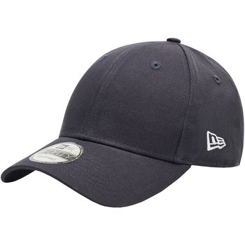 New-Era Gorra 9FORTY Flag Cap para hombre