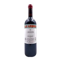 finques cims de porrera vino tinto els arbres de laurora priorat 75 cl 145 vol