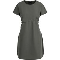 trespass vestidos lidia para mujer