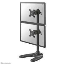Soporte de monitor para escritorio 10