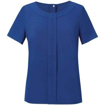 Brook Taverner Camisa Verona para mujer
