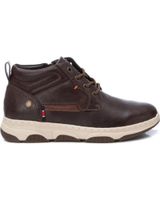 de refresh 172142 marron